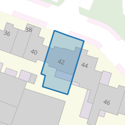 Perceel BST01-K-3290
