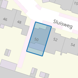 Perceel BST01-K-3292