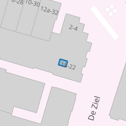 Perceel BST01-K-3300