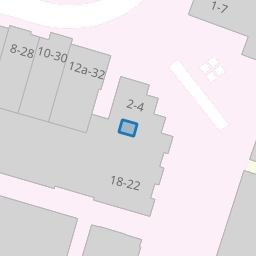 Perceel BST01-K-3304