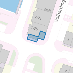 Perceel BST01-K-3324