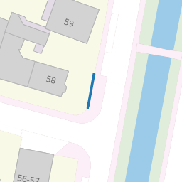 Perceel BST01-K-3333