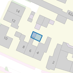 Perceel BST01-K-3337