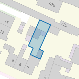 Perceel BST01-K-3338