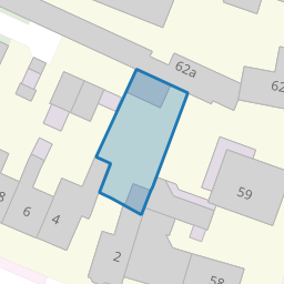Perceel BST01-K-3339