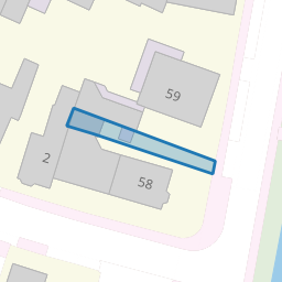 Perceel BST01-K-3341