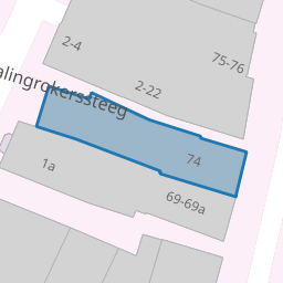 Perceel BST01-K-3347
