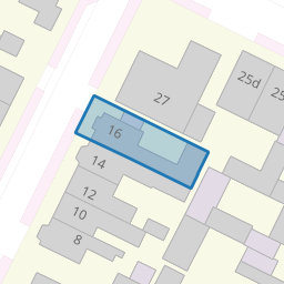 Perceel BST01-K-3349