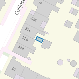 Perceel BST01-K-3351