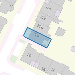 Perceel BST01-K-3355