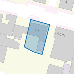 Perceel BST01-K-3359