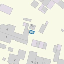 Perceel BST01-K-3371