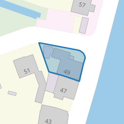 Perceel BST01-K-3383