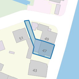 Perceel BST01-K-3384