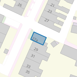 Perceel BST01-K-3420