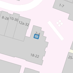 Perceel BST01-K-3422