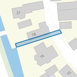 Perceel BST01-K-3427