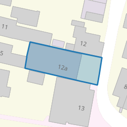 Perceel BST01-K-3438