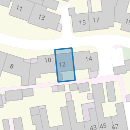 Perceel BST01-K-3482