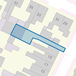 Perceel BST01-K-3506