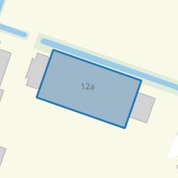 Perceel BST01-K-3528