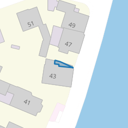 Perceel BST01-K-3529