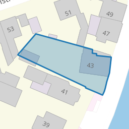 Perceel BST01-K-3531