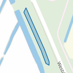 Perceel BST01-K-3543