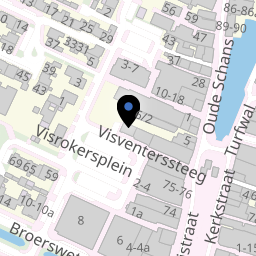 Appartement BST01 K 3549 1