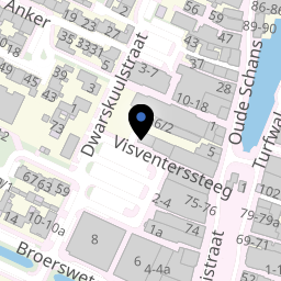 Appartement BST01 K 3549 3