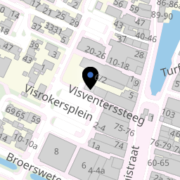 Appartement BST01 K 3549 4