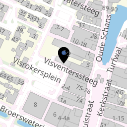 Appartement BST01 K 3549 5