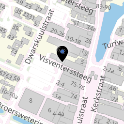 Appartement BST01 K 3549 6