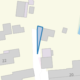 Perceel BST01-K-3554