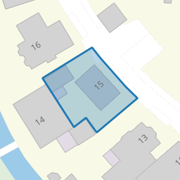 Perceel BST01-K-3567