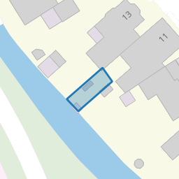 Perceel BST01-K-3569