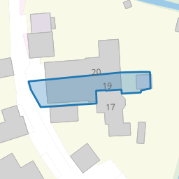 Perceel BST01-K-3575