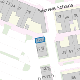 Perceel BST01-K-3577