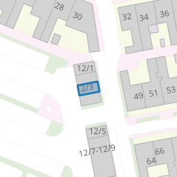 Perceel BST01-K-3579