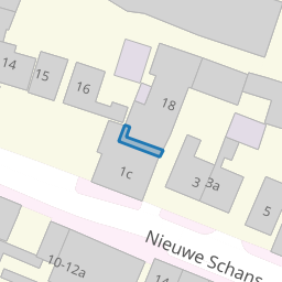 Perceel BST01-K-3582