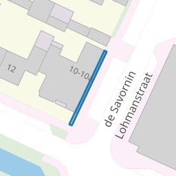 Perceel BST01-K-3584