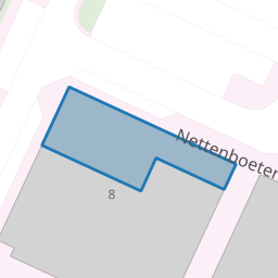 Perceel BST01-K-3585