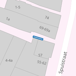 Perceel BST01-K-3590