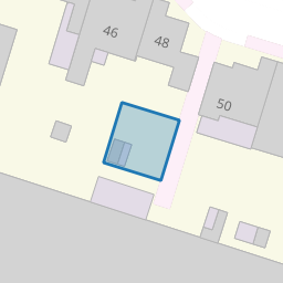 Perceel BST01-K-3598