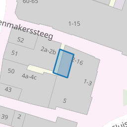 Perceel BST01-K-3608