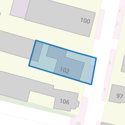 Perceel BST01-K-3630