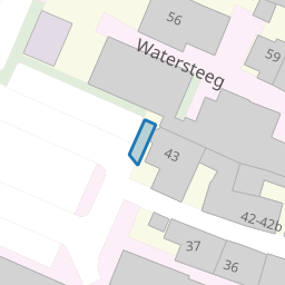 Perceel BST01-K-3650