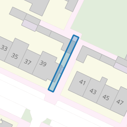 Perceel BST01-K-3652