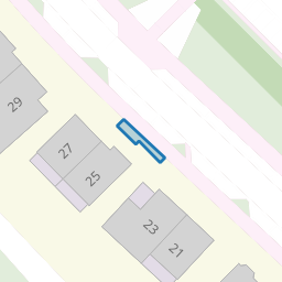 Perceel BST01-K-3658