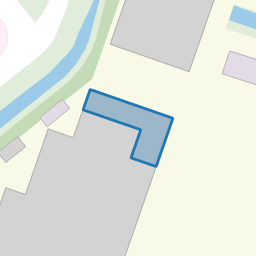 Perceel BST01-K-3665